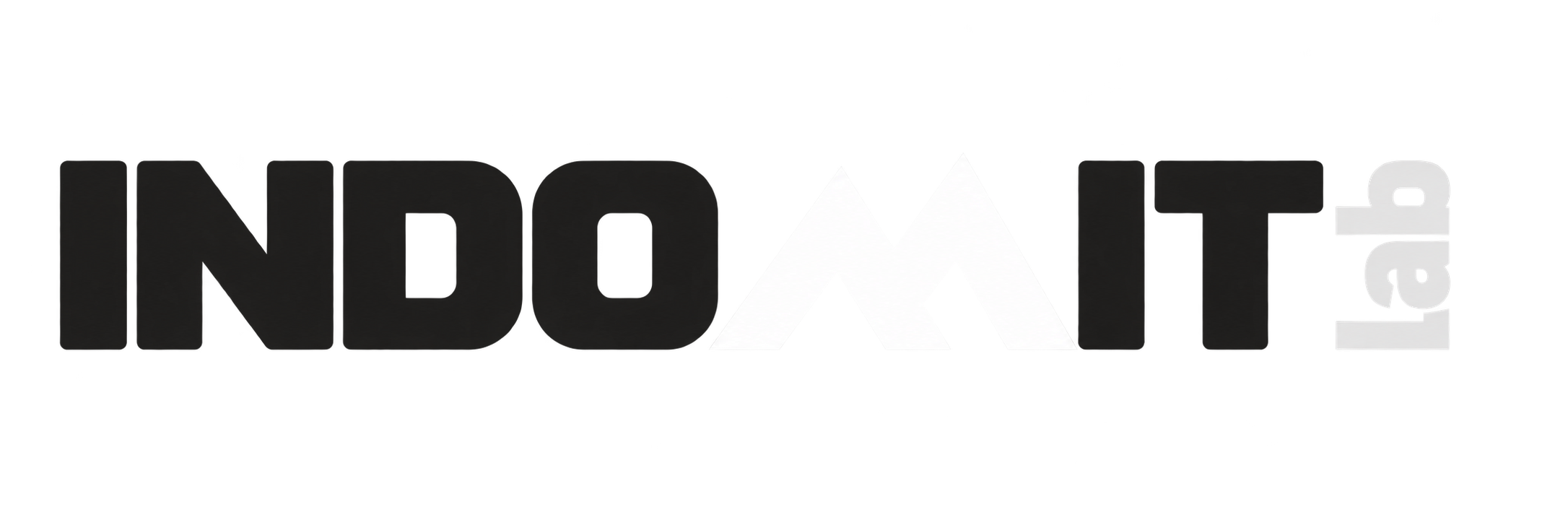 Indomit Lab