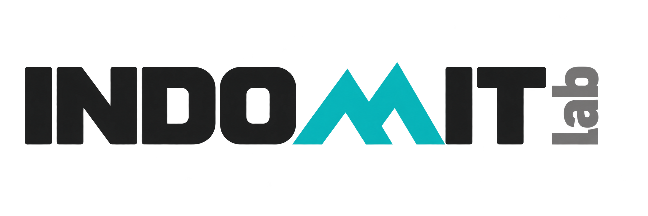 Indomit Lab